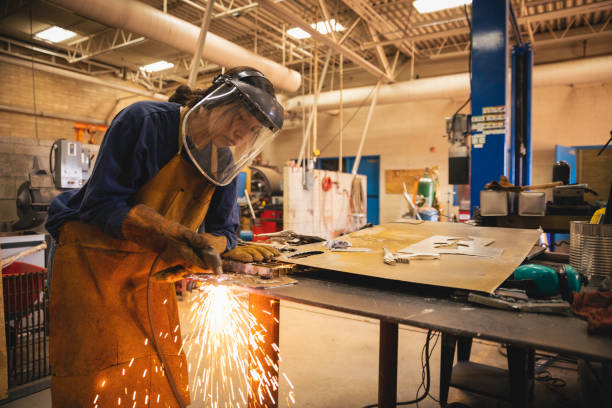 Best Structural Steel Welding in Magee, MS
