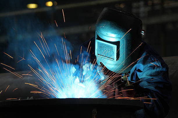 Best Artistic and Custom Metal Fabrication in Magee, MS