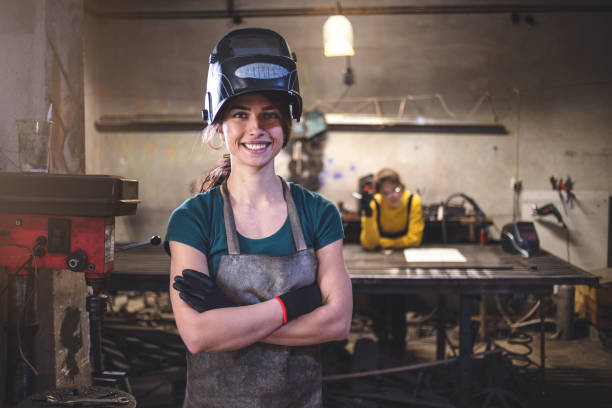 Best Welding Equipment Sales and Repair in Magee, MS