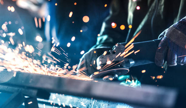 Best Marine and Shipbuilding Welding in Magee, MS